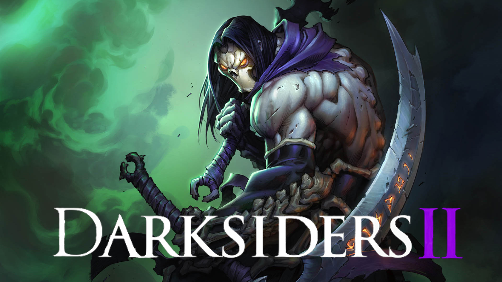 darksiders-ii-01